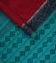 SALEM BLOCK PRINT COTTON SAREES